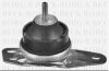 BORG & BECK BEM4117 Engine Mounting